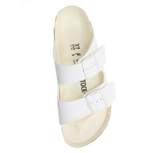 ARIZONA TRIPLES BIRKENSTOCK - Mad Fashion | img vers.300x/